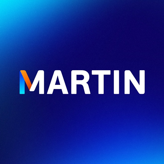 Martin Casino